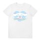 T-shirt Cinnamoroll