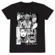 T-shirt Junji Ito Undead