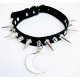 Choker Lune