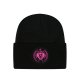 Bonnet Pinku Kult Sacred